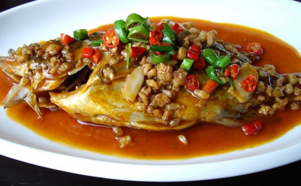 桂魚產(chǎn)婦可以吃嗎？桂魚產(chǎn)婦能吃嗎？(1)