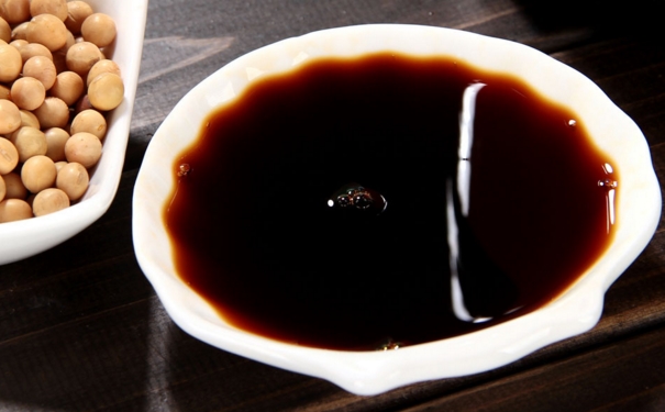 糖尿病能不能吃醬油？糖尿病不能吃哪些食物？(1)