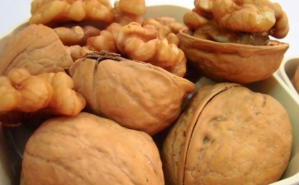 提高智力吃什么食物好？補(bǔ)腦可以吃什么？(1)