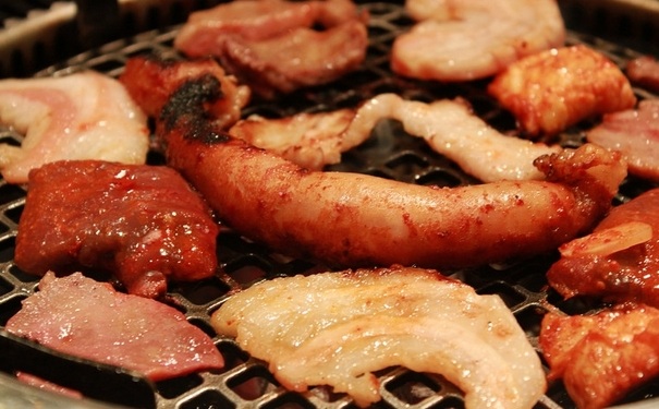 如何吃肉比較健康？怎么吃肉不得心血管疾病？(1)
