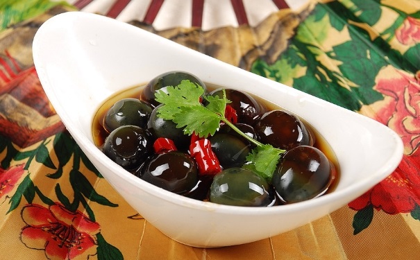 哪些食物沒營養(yǎng)還有害？吃什么既不營養(yǎng)還有危害？(1)