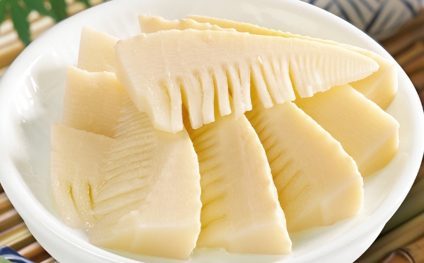 春季養(yǎng)生食物排行？春季養(yǎng)肝食物有哪些？(1)