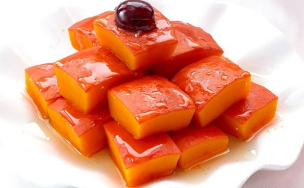 什么是肺氣腫？肺氣腫適合吃什么食物？(1)