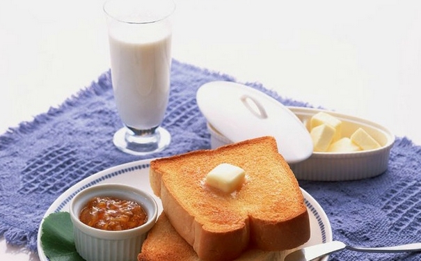食物補(bǔ)鈣什么最好？補(bǔ)鈣怎么補(bǔ)效果好？(1)