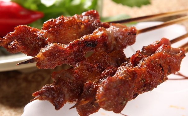 風濕患者可以吃羊肉嗎？吃羊肉對風濕患者是好是壞？(1)