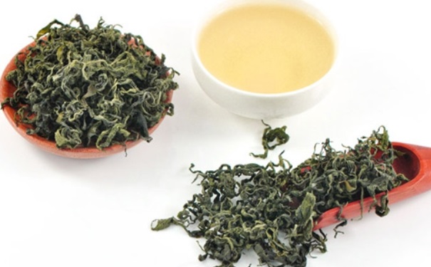 常喝杜仲茶有什么好處？杜仲茶有什么功效與作用？(1)