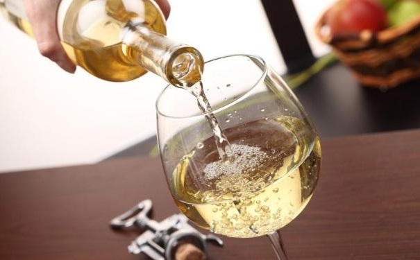腎炎能喝酒嗎？腎炎的飲食注意事項(xiàng)(1)