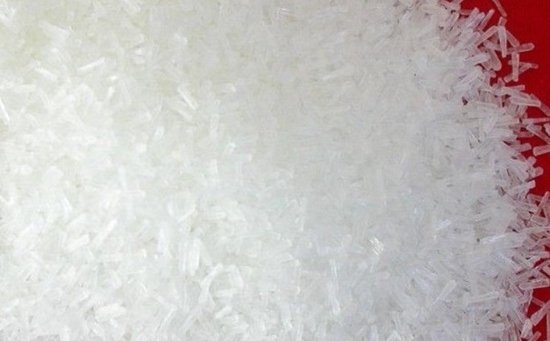 什么菜不宜放味精？哪些菜放味精不好？(1)