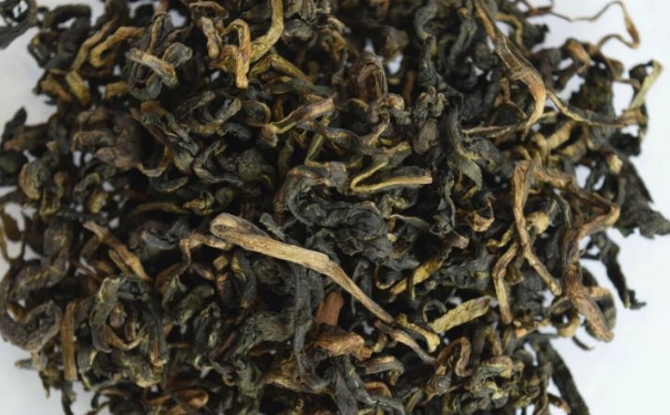 蒲公英也能泡茶喝嗎？喝蒲公英茶有哪些好處？(1)