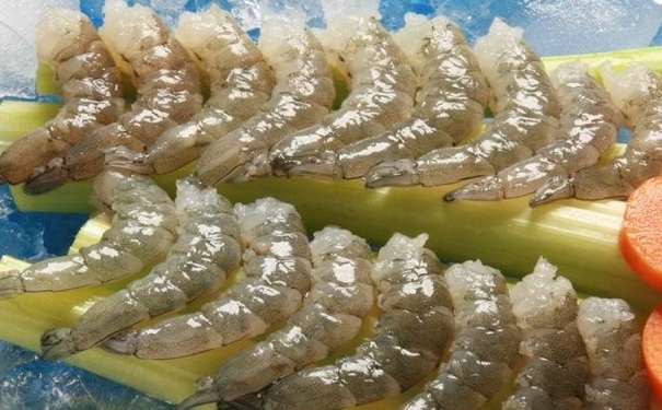 吃什么肉補(bǔ)腎壯陽最快？吃什么肉可以壯陽？(1)