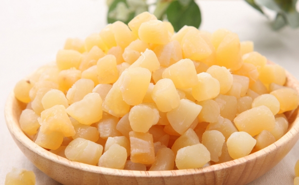 有哪些補(bǔ)腎的食物？補(bǔ)腎藥膳有哪些？(1)