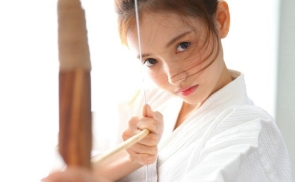 產(chǎn)后該如何減肥？產(chǎn)后如何減肥最有效？(1)