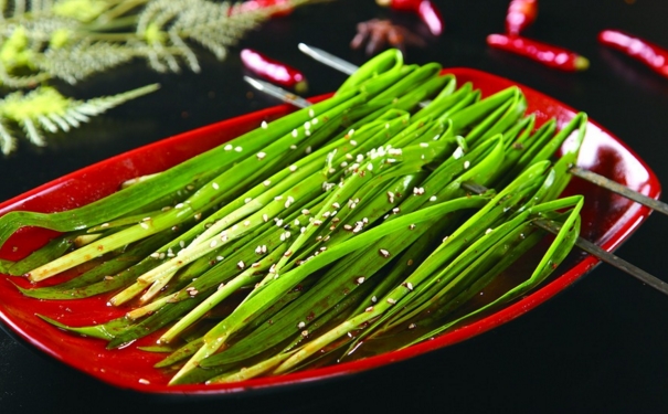 吃哪些食物具有壯陽的功效？補(bǔ)腎壯陽要注意什么？(1)