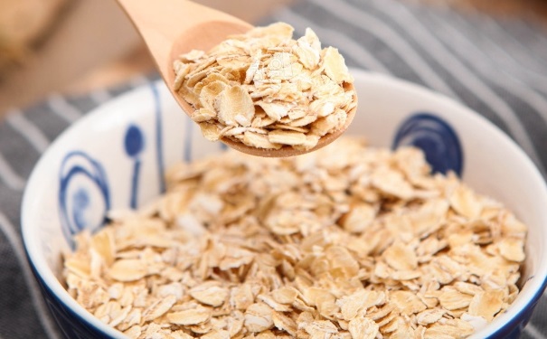 節(jié)后吃什么食物可以清腸？可以清腸胃的食物有哪些？(1)