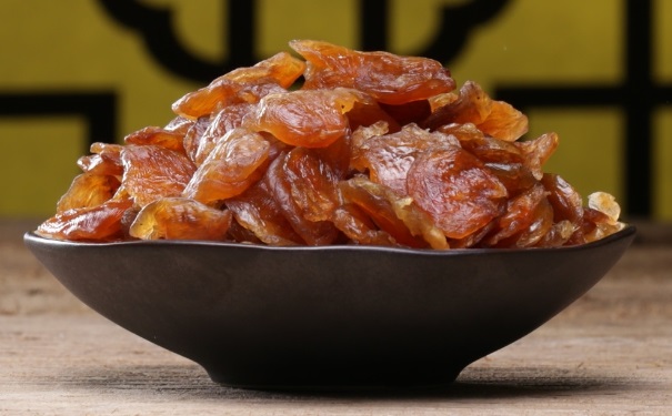吃哪些食物可以補(bǔ)氣補(bǔ)血？可以補(bǔ)血補(bǔ)氣的食物有哪些？(1)