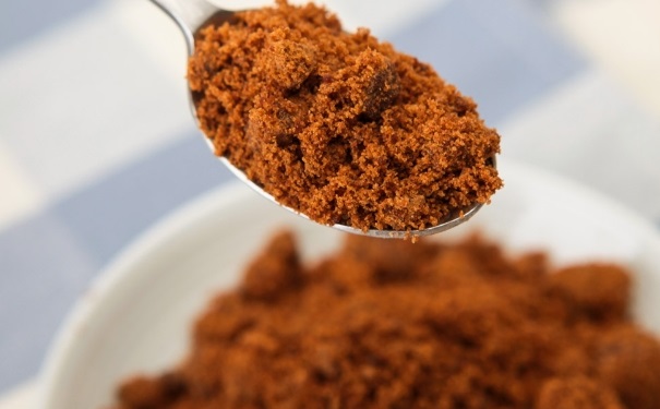 紅糖不能和什么一起吃？紅糖不能和什么食物一起吃？(1)