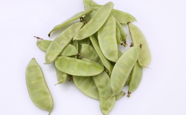 吃扁豆中毒有什么表現(xiàn)？扁豆角中毒的表現(xiàn)有哪些？(1)