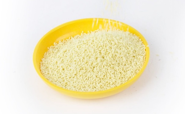 經(jīng)常吃雞精對(duì)身體有什么壞處？雞精用什么東西可以代替？(1)