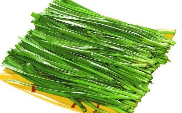 春天有哪些時令蔬菜？春天吃什么蔬菜比較好？(1)