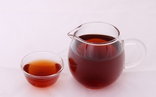 胃不好可以喝茶嗎？哪些茶對(duì)腸胃好？(1)