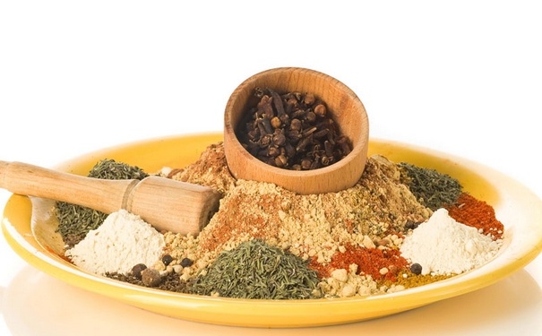 調(diào)味料不適合哪些人使用？使用調(diào)味料的禁忌人群有哪些？(1)