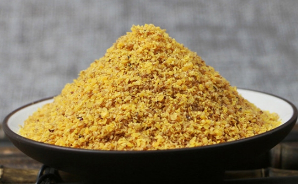 吃芥末會(huì)上火嗎？芥末吃了會(huì)上火嗎？(1)