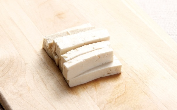豆腐怎么做最營養(yǎng)？寶寶怎么吃豆腐比較好？(1)