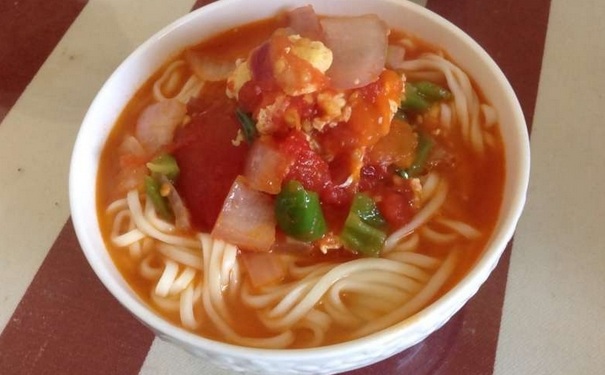 胃潰瘍吃什么哪些好？胃潰瘍要遵守哪些飲食原則？(1)
