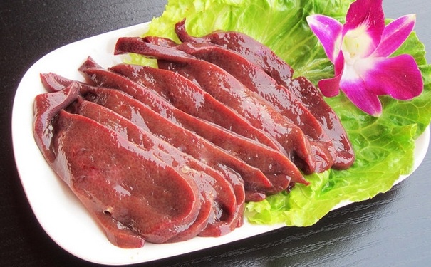 春季吃什么粥比較好？適合春季吃的粥有哪些？(1)