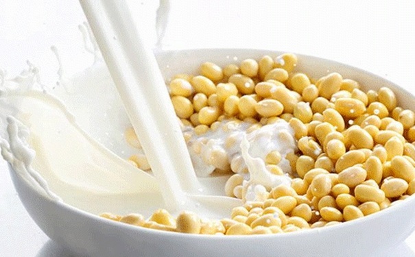 缺鎂應(yīng)該多吃哪些食物？哪些食物鎂含量比較高？(1)