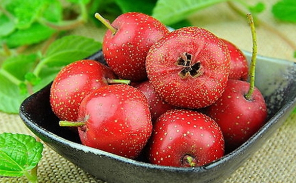 產(chǎn)婦月子里可以吃什么水果？產(chǎn)婦坐月子能吃什么水果？(1)