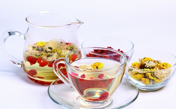 喝茶養(yǎng)生有哪些講究？哪些情況喝茶不養(yǎng)生反而害命？(1)