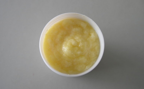 蜂王漿是什么？蜂王漿的功效作用有哪些？(1)