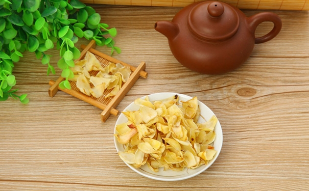 女人補(bǔ)腎吃什么食物好？女人補(bǔ)腎的食物有什么？(1)