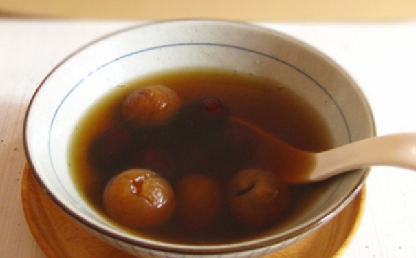 流產(chǎn)后適合吃什么食物？流產(chǎn)后飲食要注意什么？(1)