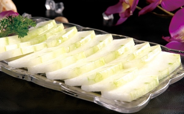 抵抗力差該吃什么？冬天增強(qiáng)體質(zhì)吃什么食物好？(1)