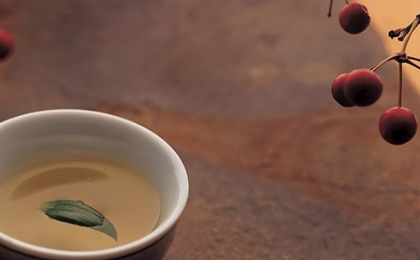 喝酒后喝茶可以解酒嗎？喝酒后喝茶會(huì)有哪些危害？(1)