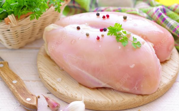 從何飲食來改善早泄問題？補充哪些營養(yǎng)利用治療早泄？(1)