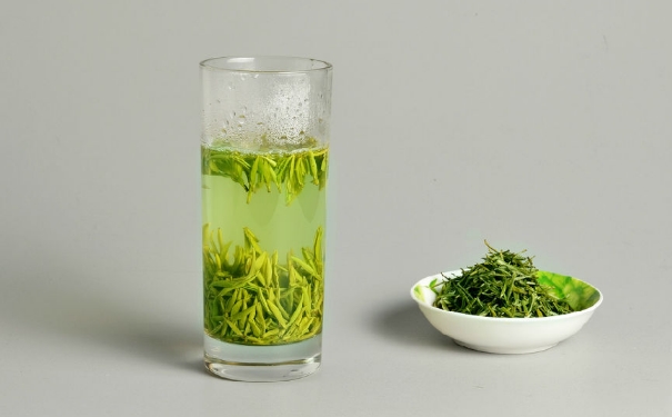 降火的膳食有哪些？吃什么食物可以降火？(1)