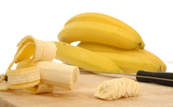 眼睛疲勞吃什么水果好？吃什么食物對(duì)眼睛好？(1)