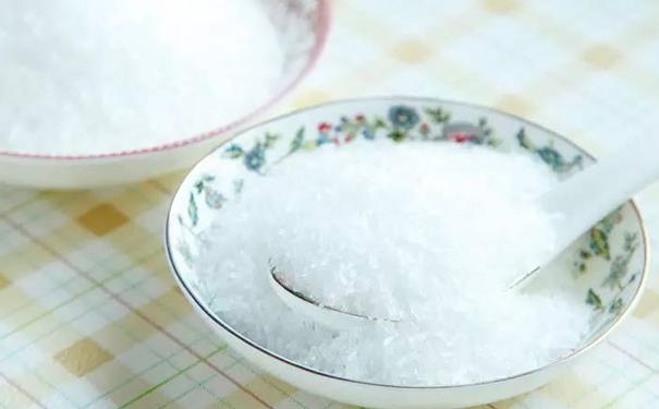 味精對(duì)身體有哪些危害？食用味精有哪些禁忌？(1)