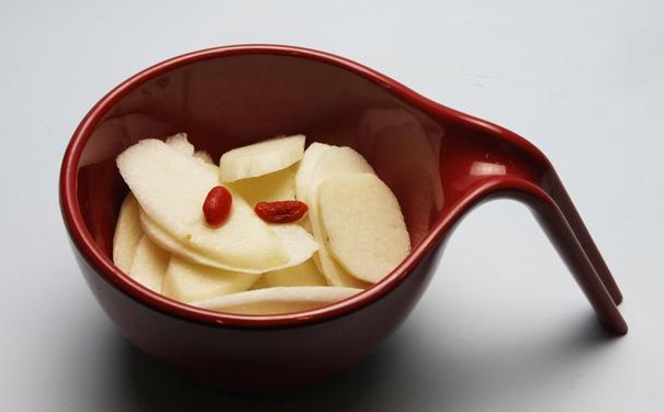 氣虛吃什么食物能補(bǔ)氣？氣虛吃什么食物好？(1)