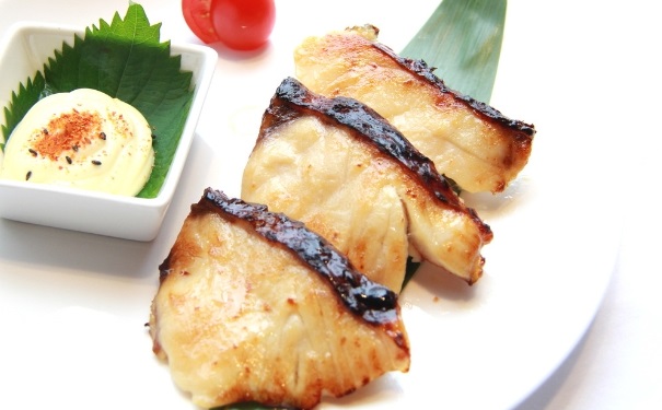 鱈魚和油魚的區(qū)別有哪些？鱈魚和油魚有什么區(qū)別？(1)