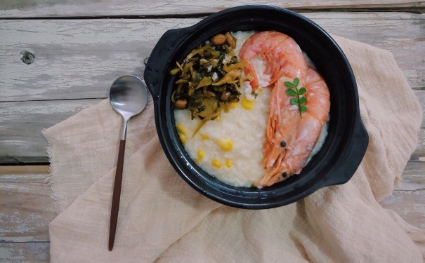 剩飯剩菜怎么保存？剩飯剩菜的正確保存方法(1)