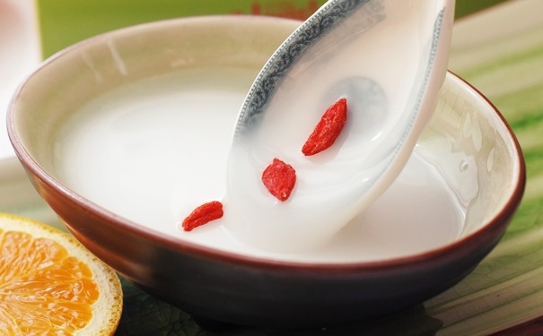 葛根粉怎么吃有營(yíng)養(yǎng)？葛根粉的做法有哪些？(1)