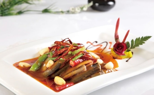 泥鰍有什么營(yíng)養(yǎng)價(jià)值？泥鰍吃了對(duì)身體有哪些好處？(1)