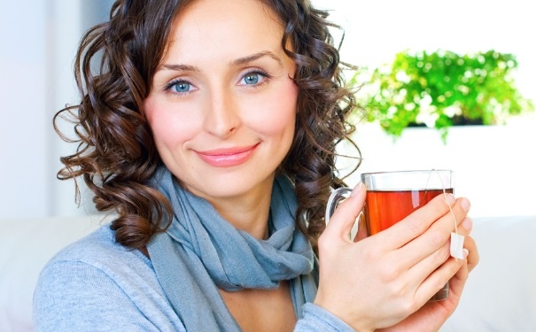 冬季怎么喝茶養(yǎng)生？冬季飲茶養(yǎng)生須知(1)