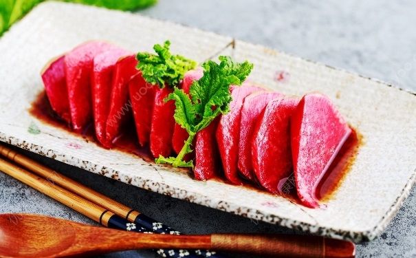 冬天怎么吃水果不涼？冬天吃水果很涼怎么辦？(1)