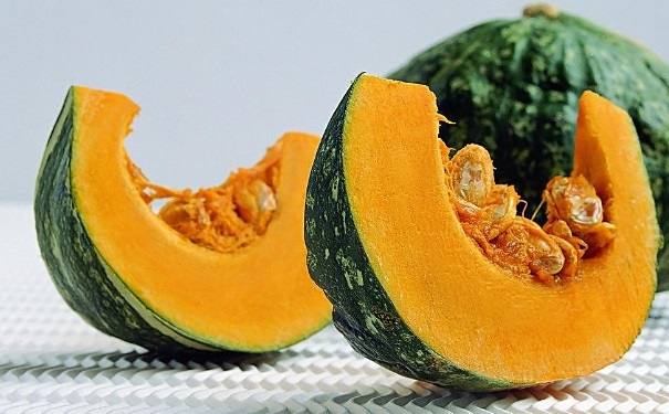 夏季養(yǎng)胃吃什么好？夏季養(yǎng)胃的食物有哪些？(1)