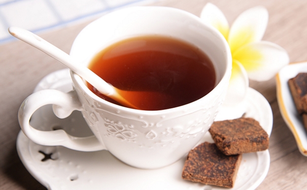 黑糖姜茶什么時候喝最好？生姜黑糖什么時候喝？(1)